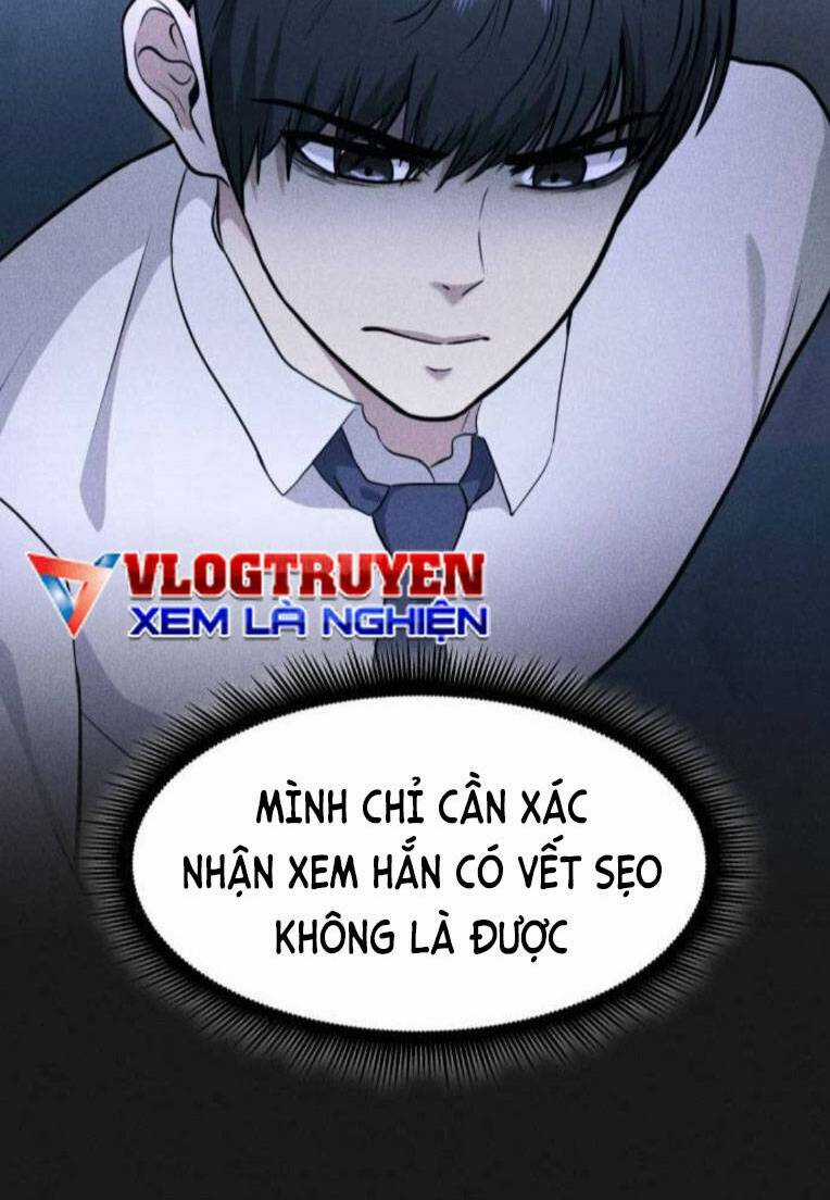 Phòng Kín Chapter 25 trang 11