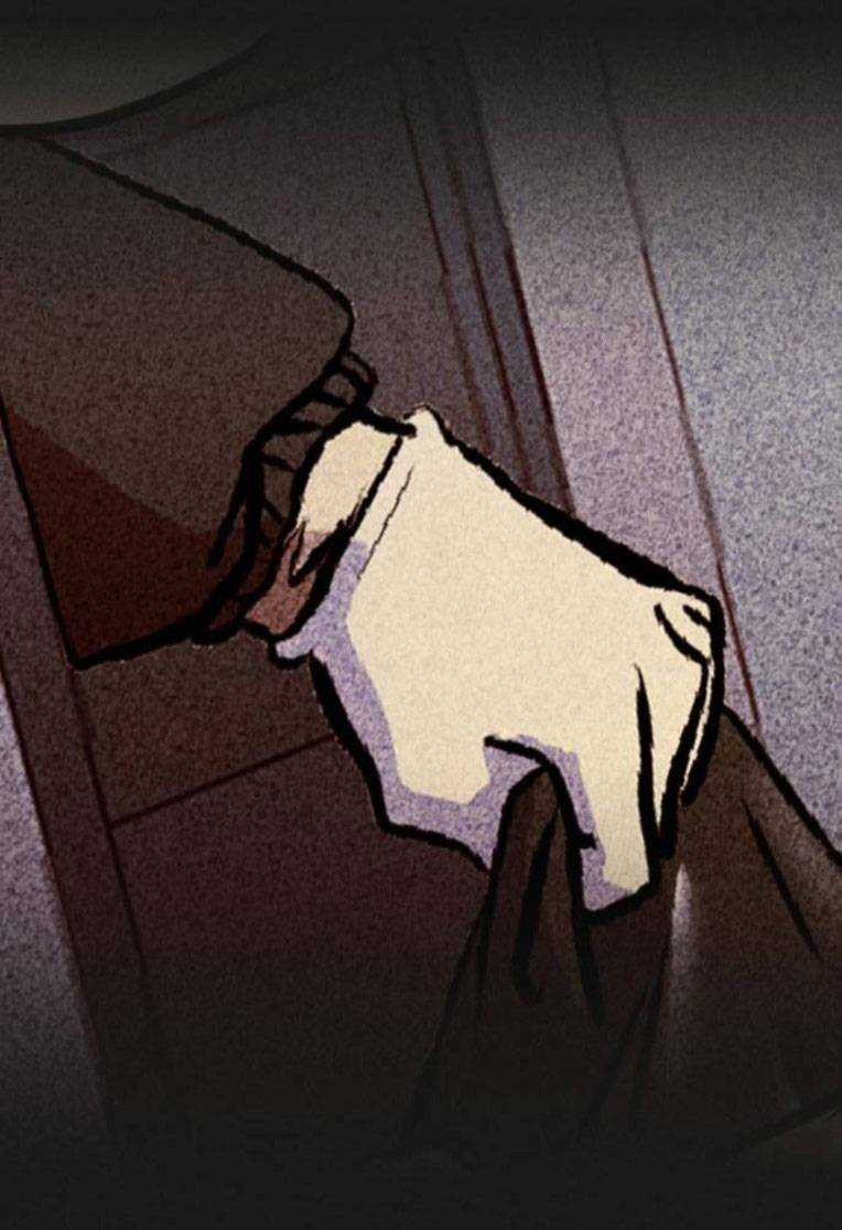 Phòng Kín Chapter 25 trang 12