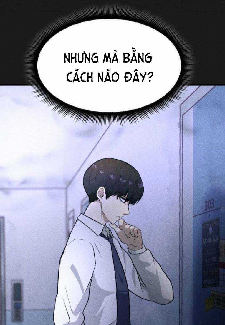 Phòng Kín Chapter 25 trang 13