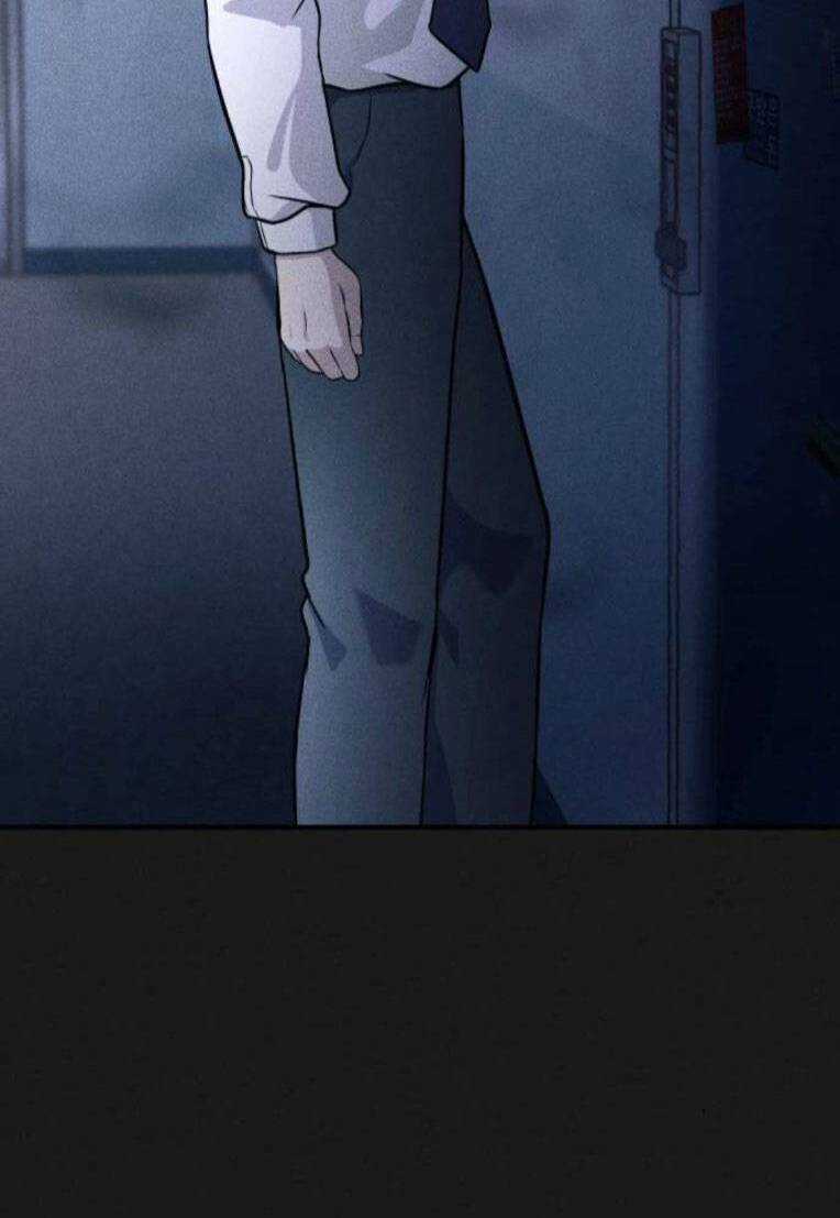 Phòng Kín Chapter 25 trang 14