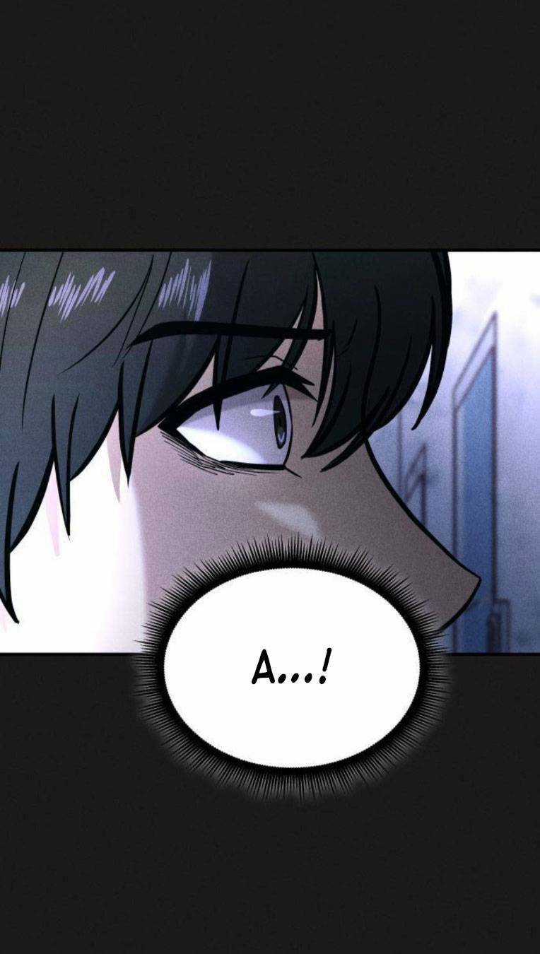 Phòng Kín Chapter 25 trang 16