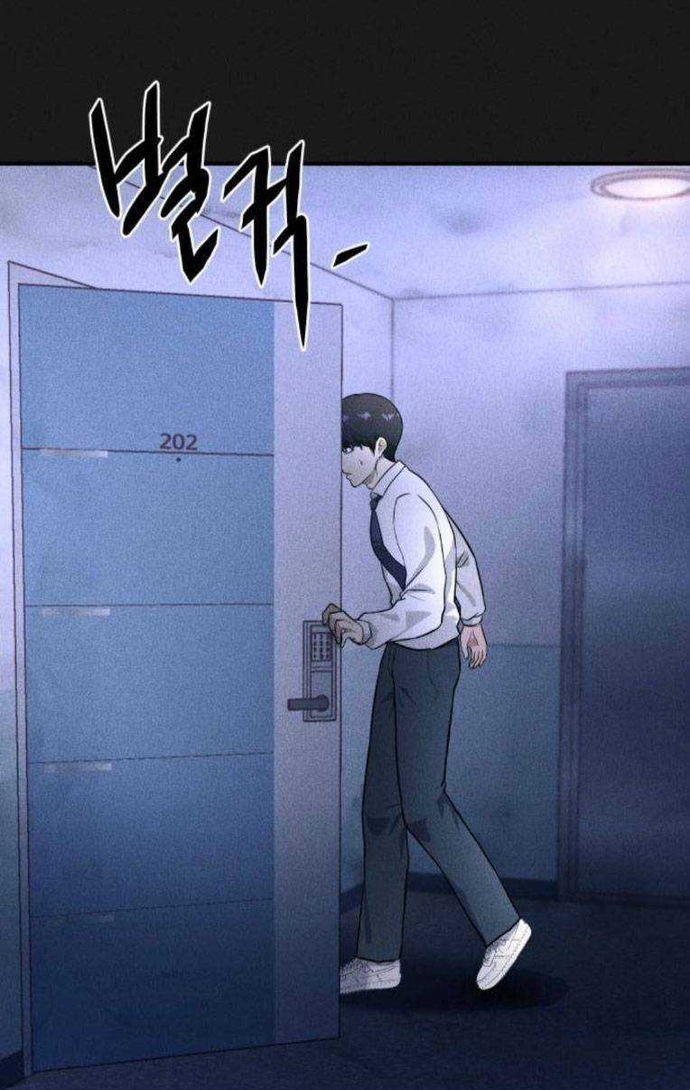 Phòng Kín Chapter 25 trang 19