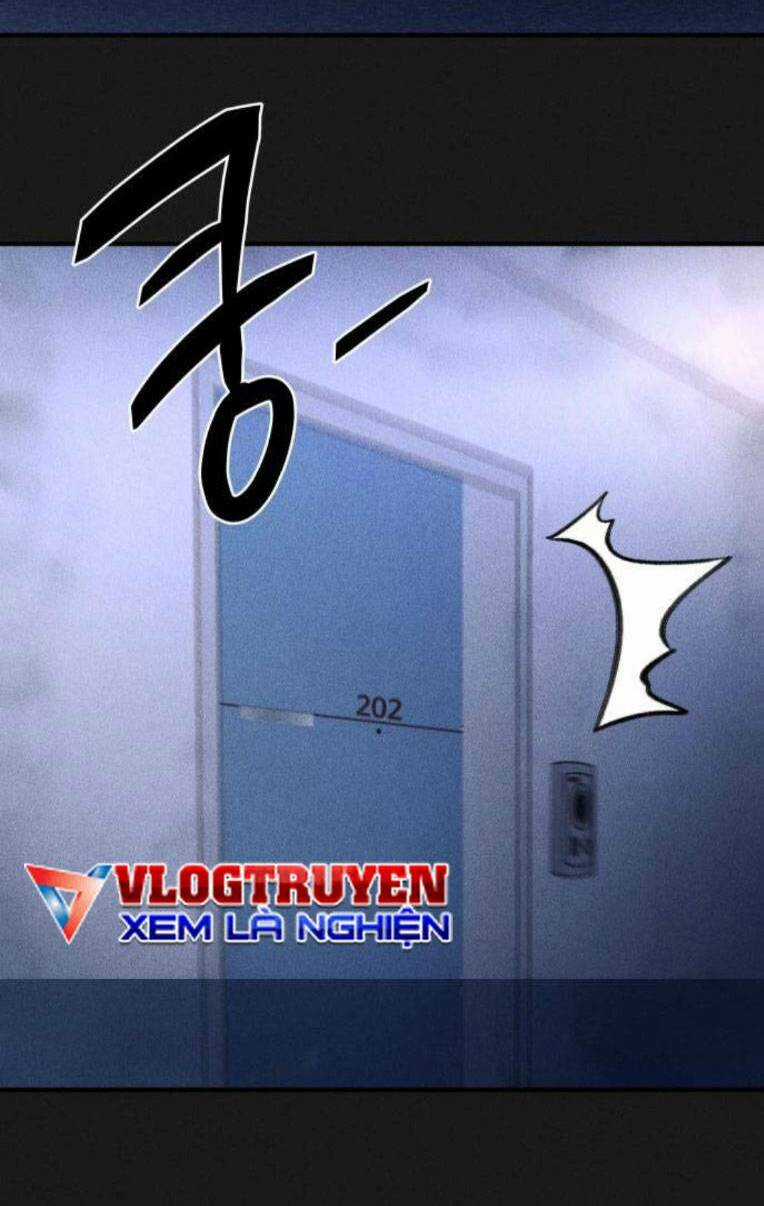 Phòng Kín Chapter 25 trang 20