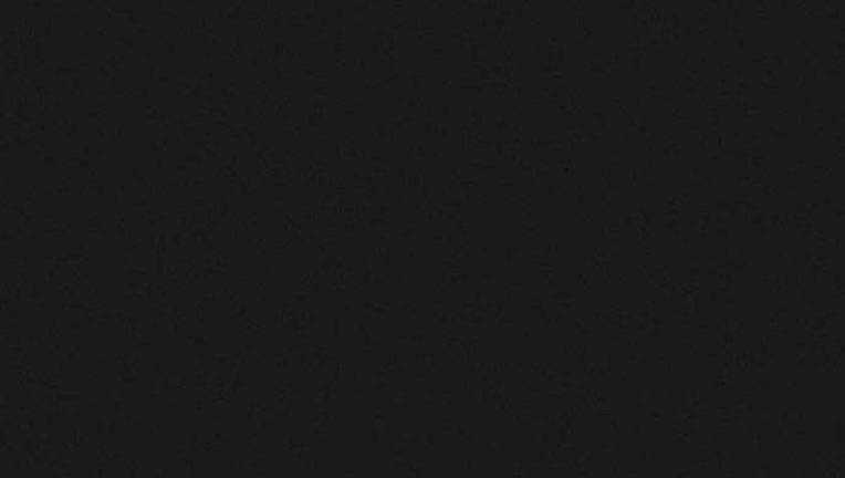 Phòng Kín Chapter 25 trang 21