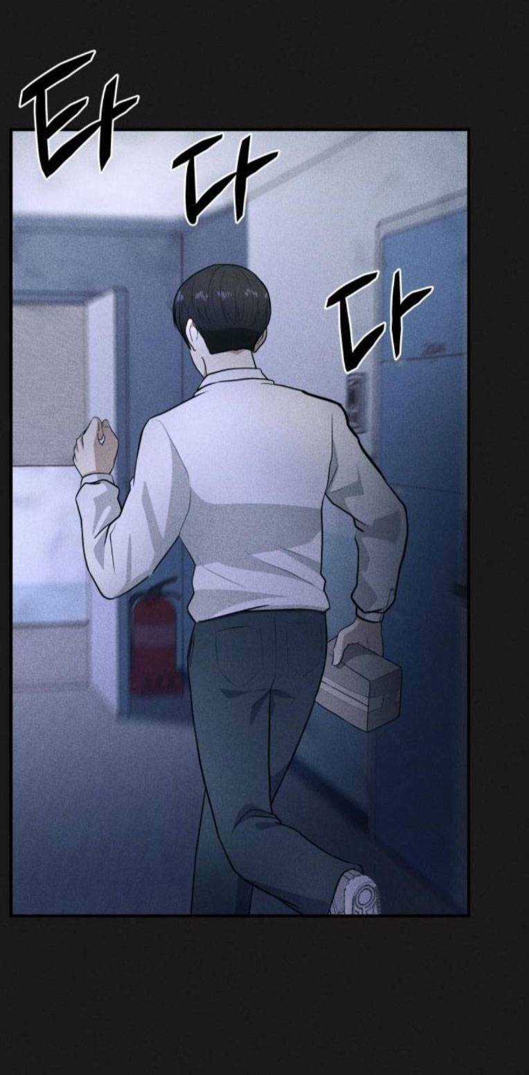 Phòng Kín Chapter 25 trang 23