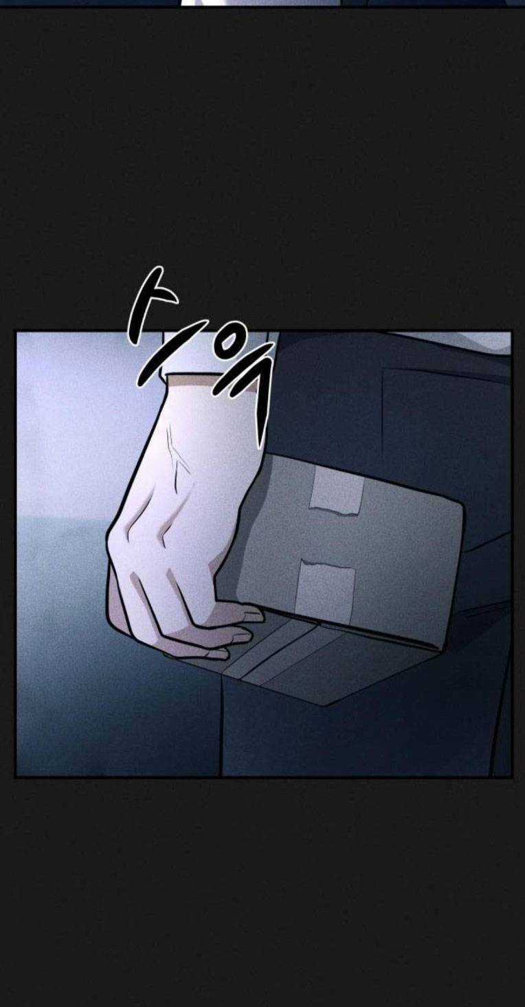 Phòng Kín Chapter 25 trang 26