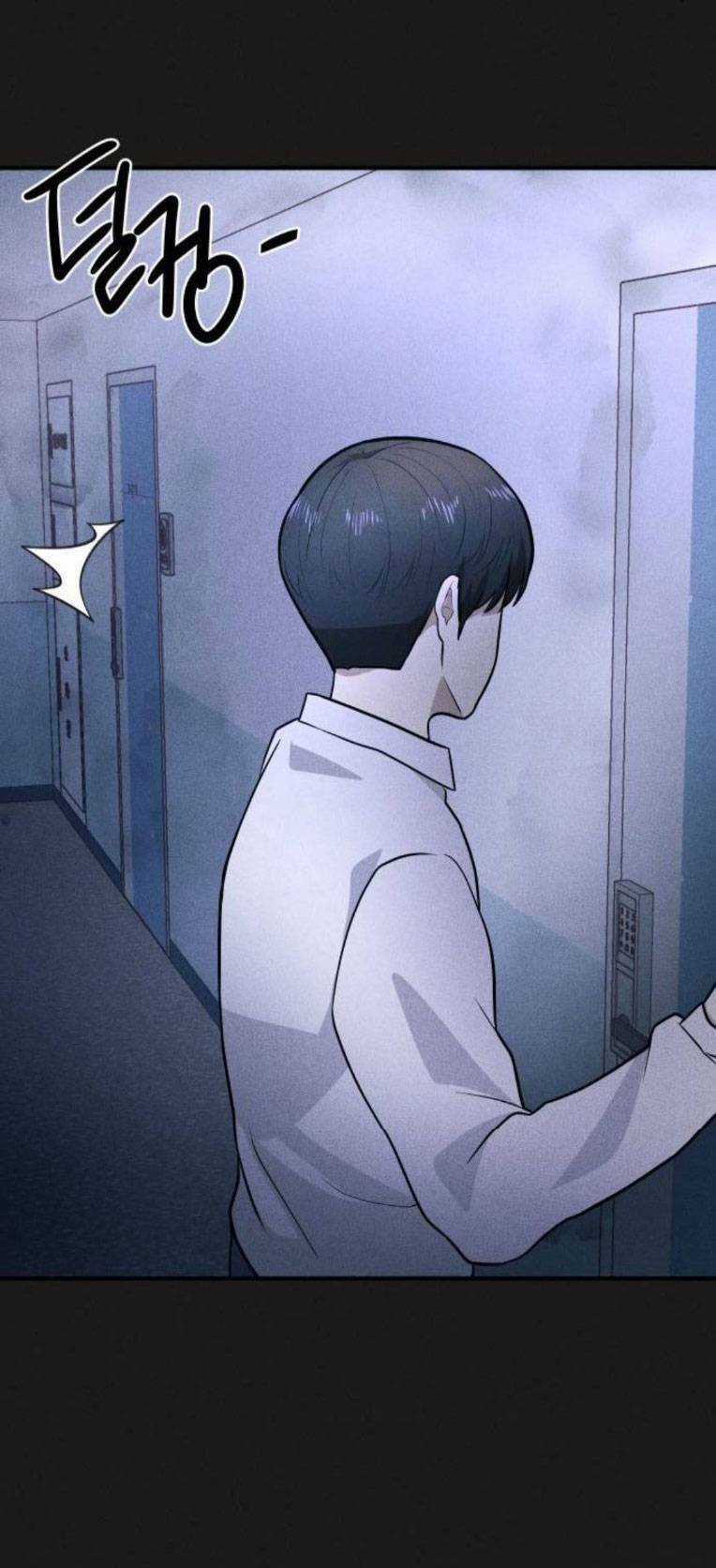 Phòng Kín Chapter 25 trang 28