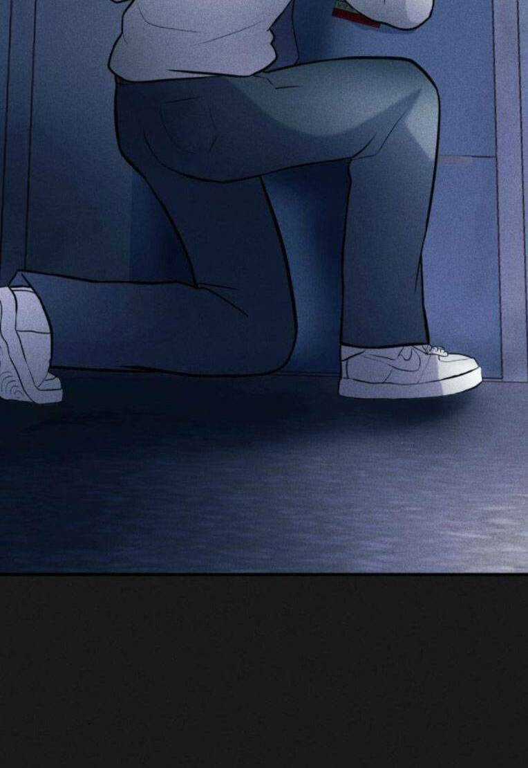 Phòng Kín Chapter 25 trang 3