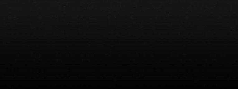 Phòng Kín Chapter 25 trang 30