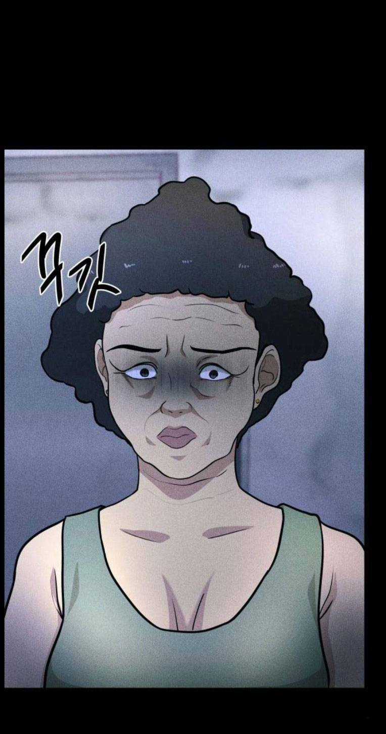 Phòng Kín Chapter 25 trang 35