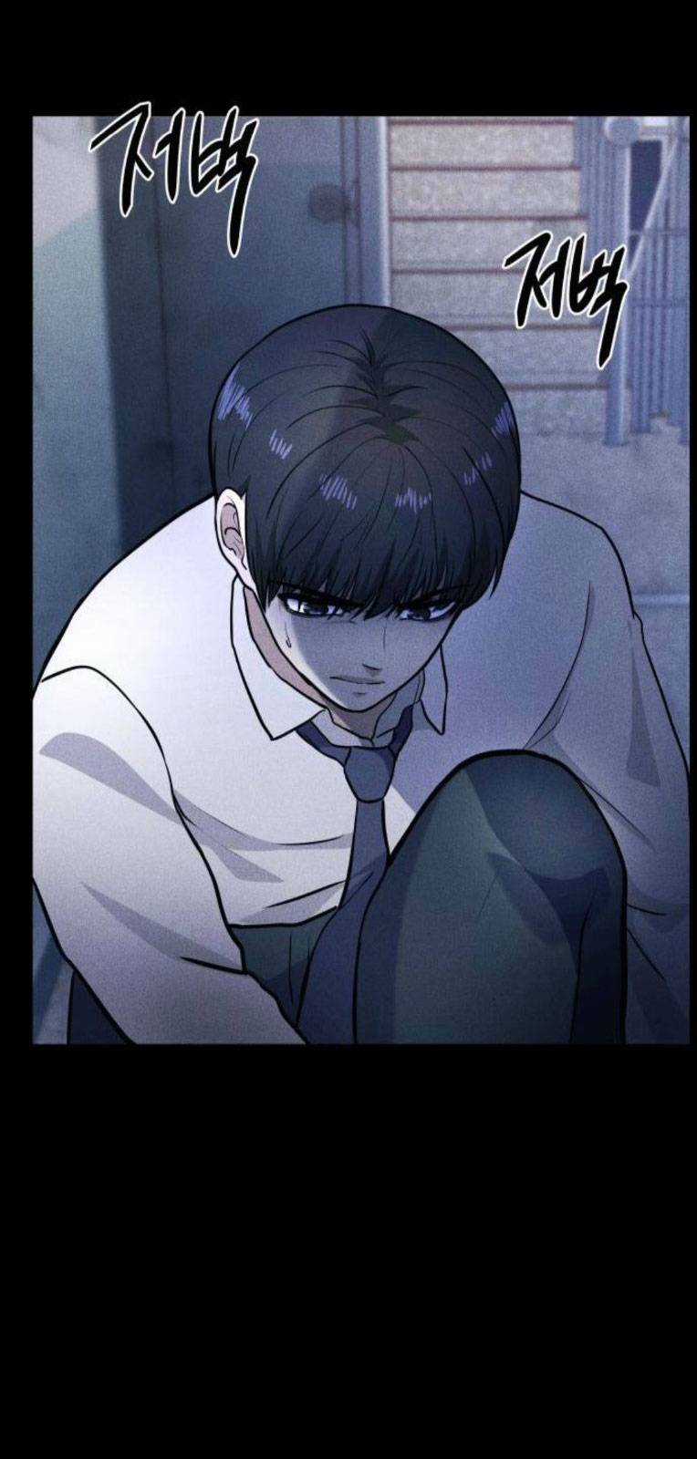 Phòng Kín Chapter 25 trang 36