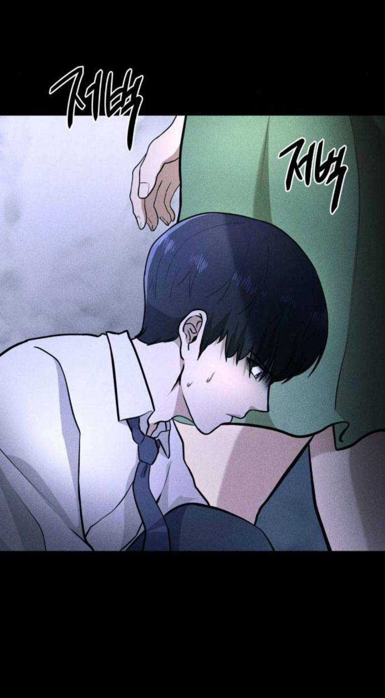 Phòng Kín Chapter 25 trang 37