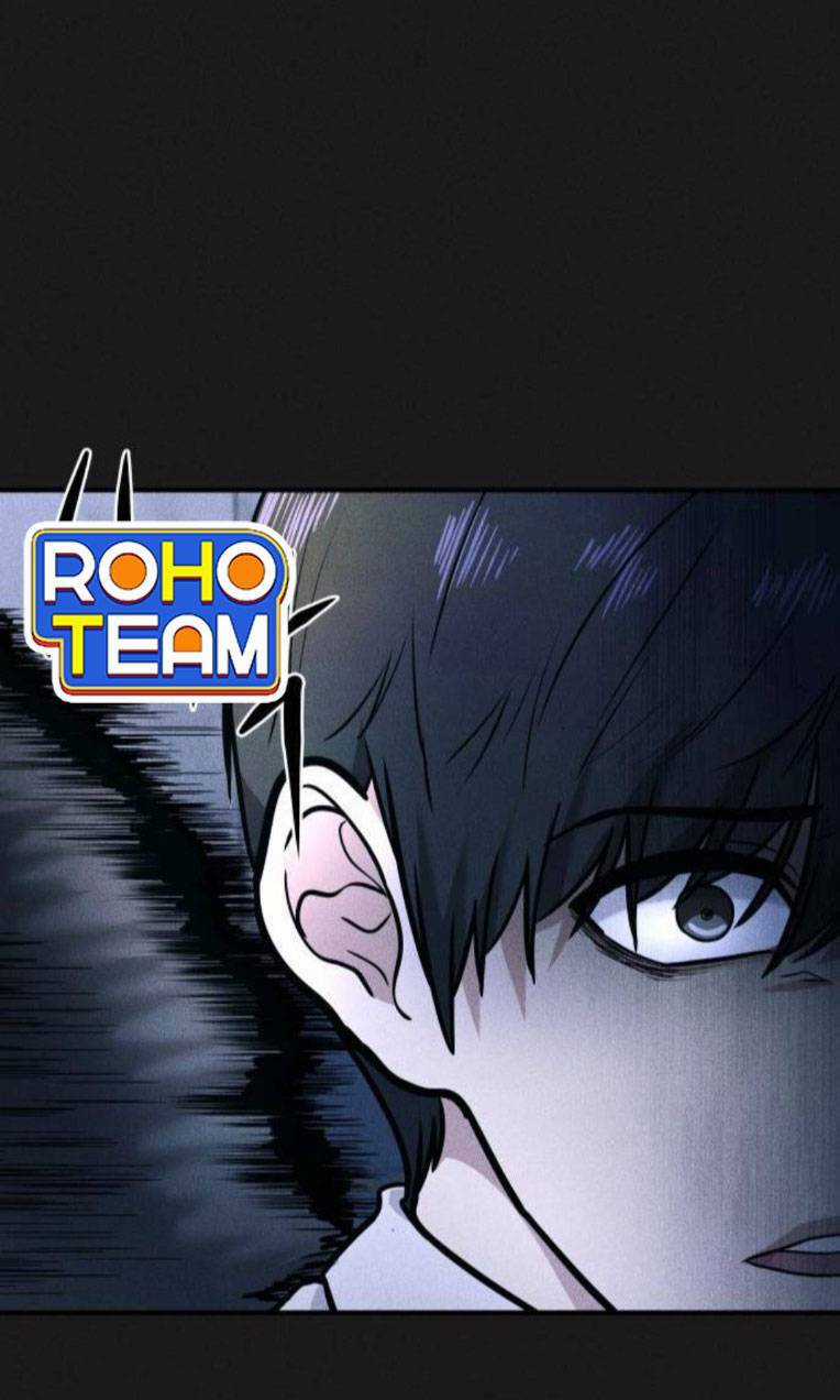 Phòng Kín Chapter 25 trang 42