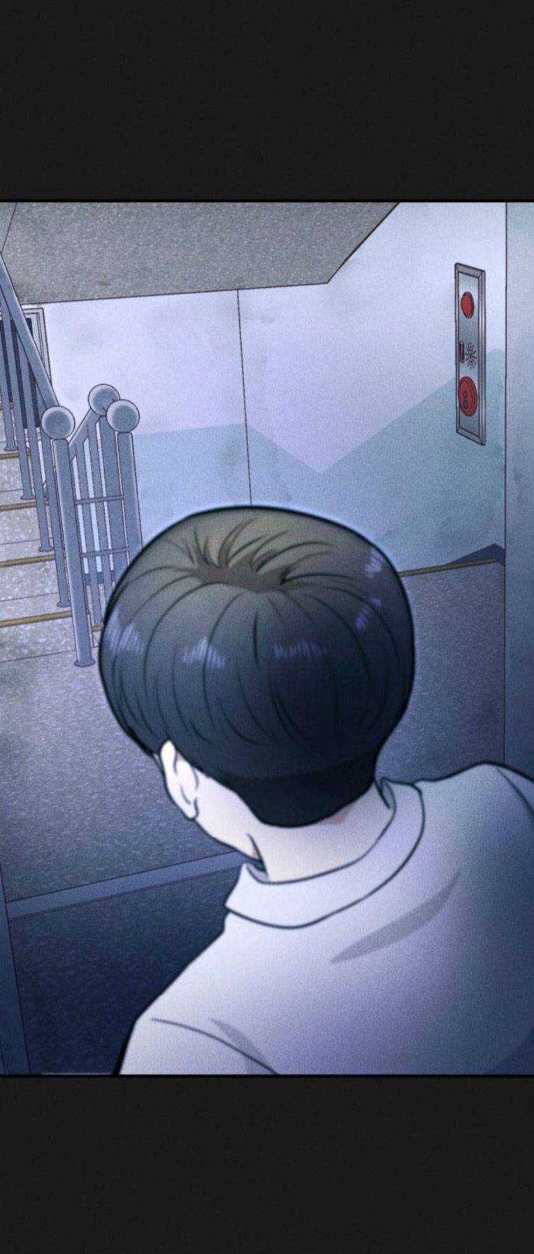 Phòng Kín Chapter 25 trang 44