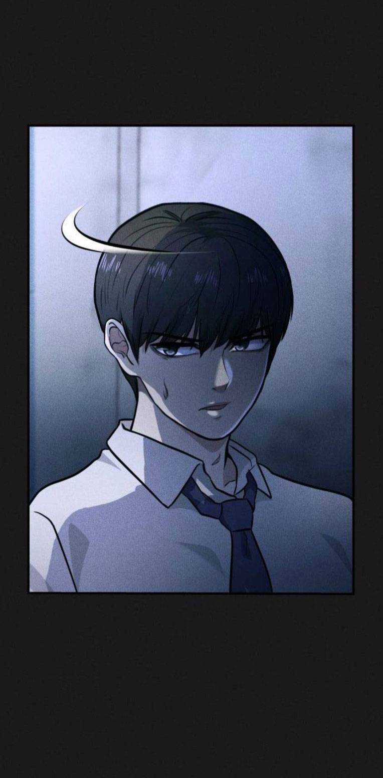 Phòng Kín Chapter 25 trang 45