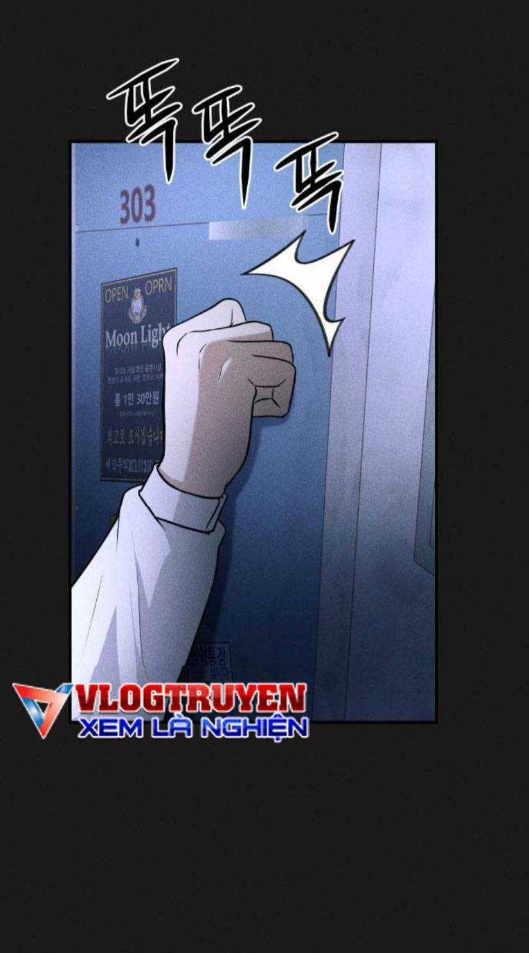 Phòng Kín Chapter 25 trang 47