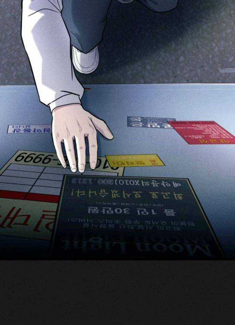 Phòng Kín Chapter 25 trang 5