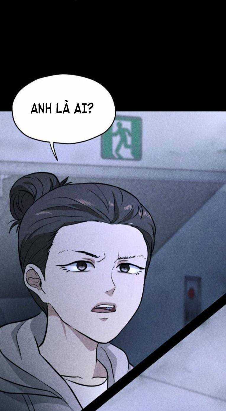 Phòng Kín Chapter 25 trang 53