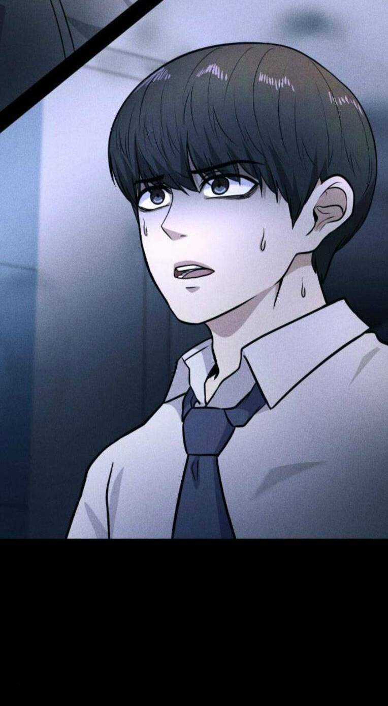 Phòng Kín Chapter 25 trang 54