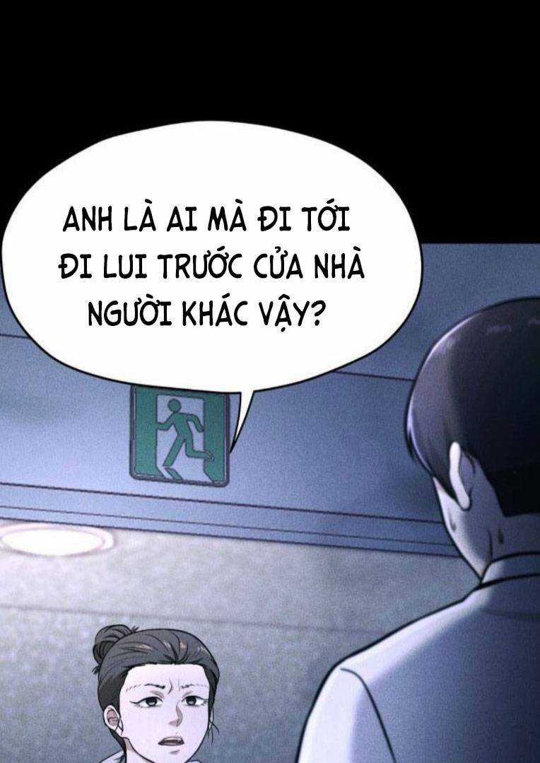 Phòng Kín Chapter 25 trang 55