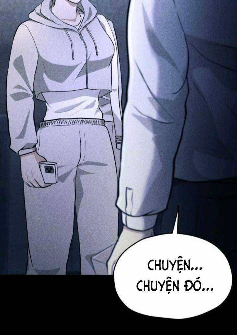 Phòng Kín Chapter 25 trang 56