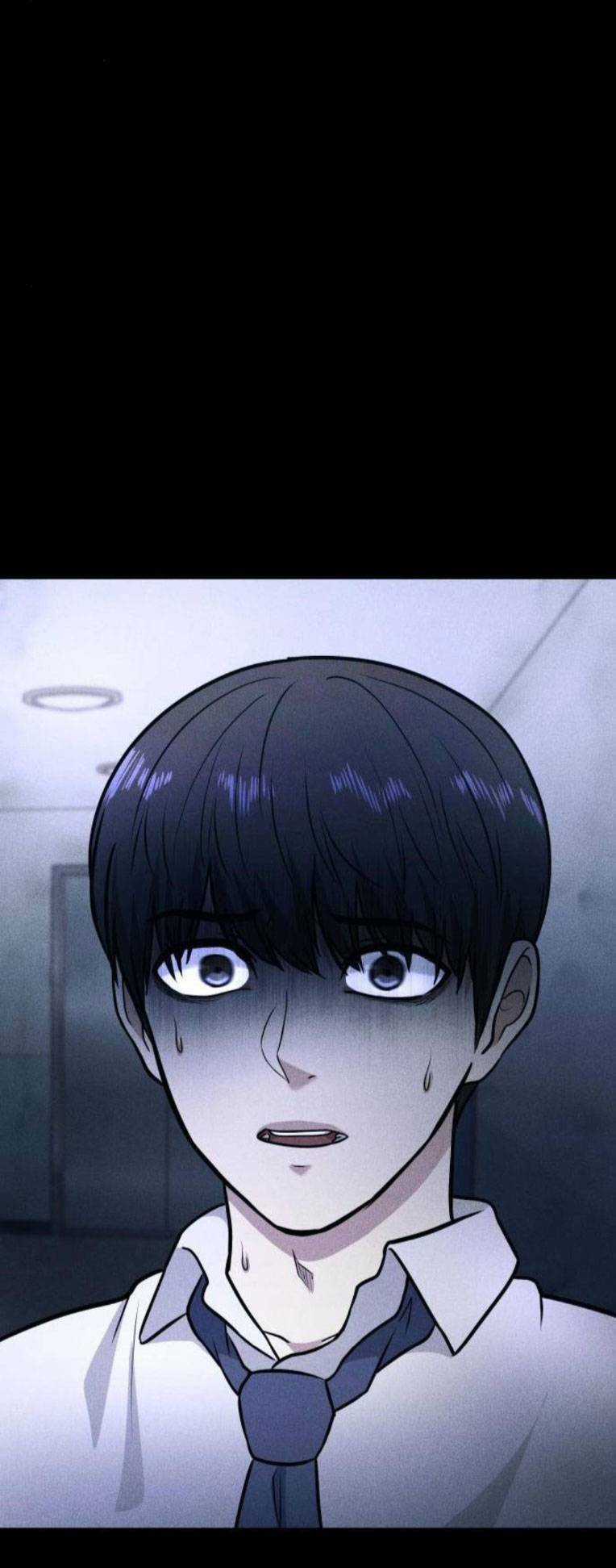 Phòng Kín Chapter 25 trang 58