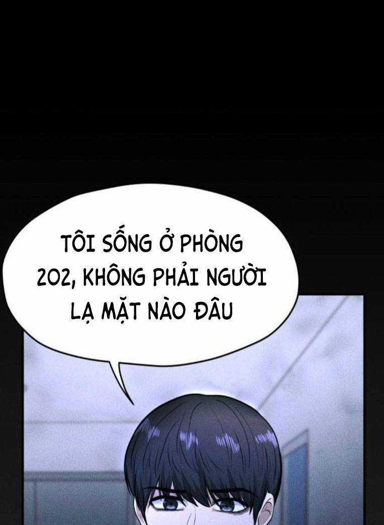 Phòng Kín Chapter 25 trang 61