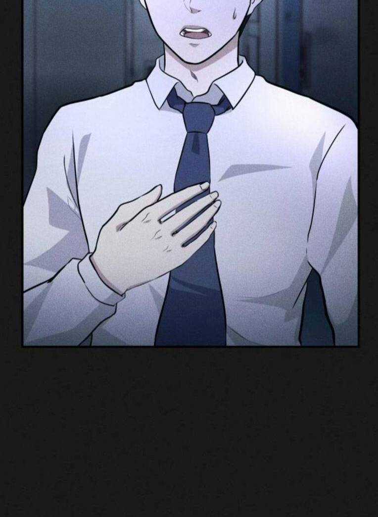 Phòng Kín Chapter 25 trang 62