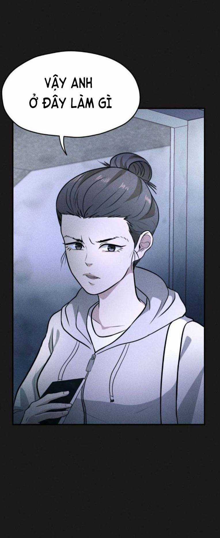 Phòng Kín Chapter 25 trang 65