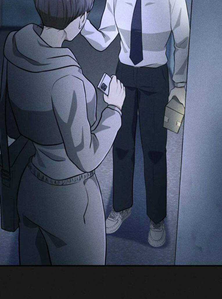 Phòng Kín Chapter 25 trang 68