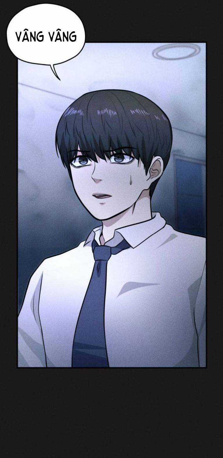 Phòng Kín Chapter 25 trang 71