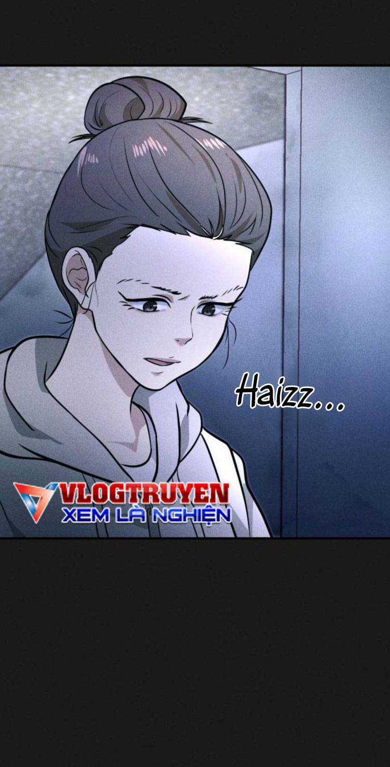 Phòng Kín Chapter 25 trang 72