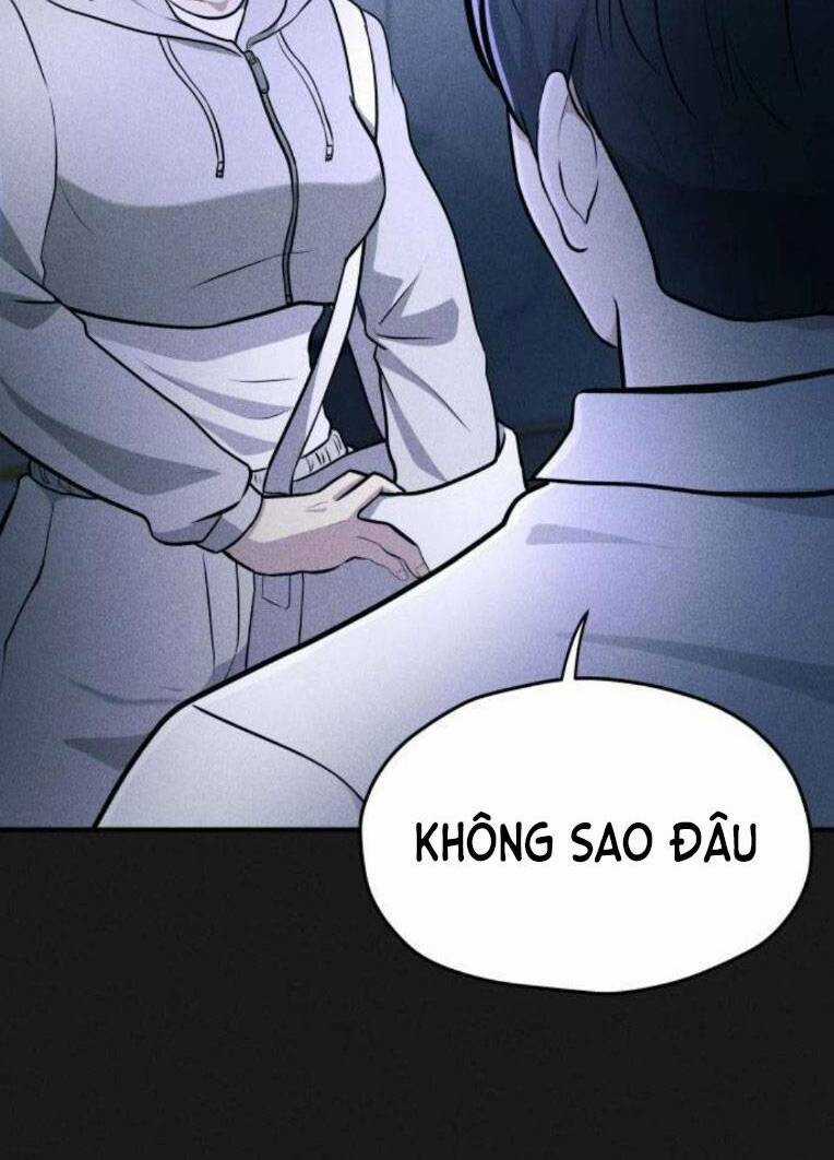 Phòng Kín Chapter 25 trang 74
