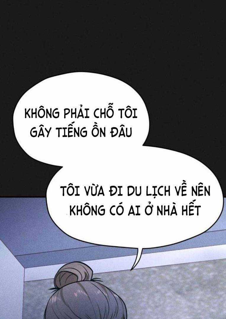 Phòng Kín Chapter 25 trang 75