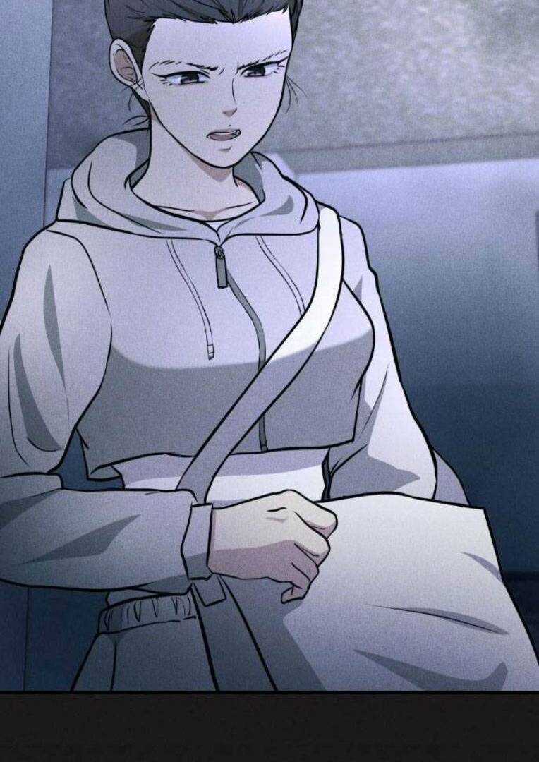 Phòng Kín Chapter 25 trang 76