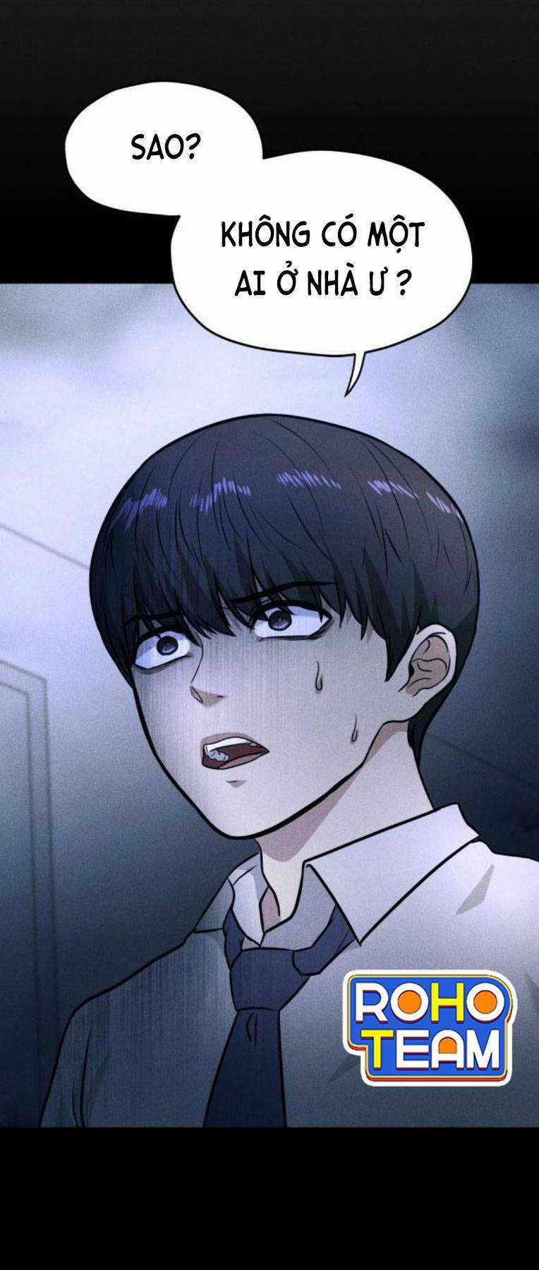 Phòng Kín Chapter 25 trang 77