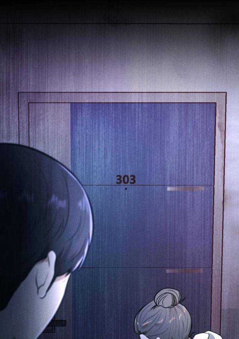 Phòng Kín Chapter 25 trang 80