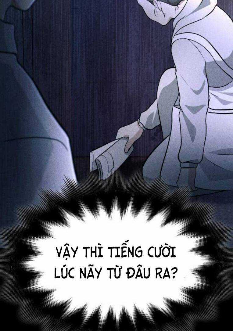 Phòng Kín Chapter 25 trang 81