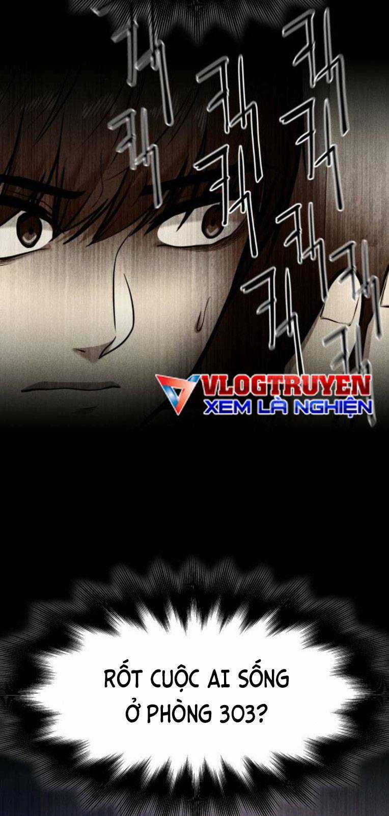 Phòng Kín Chapter 25 trang 82