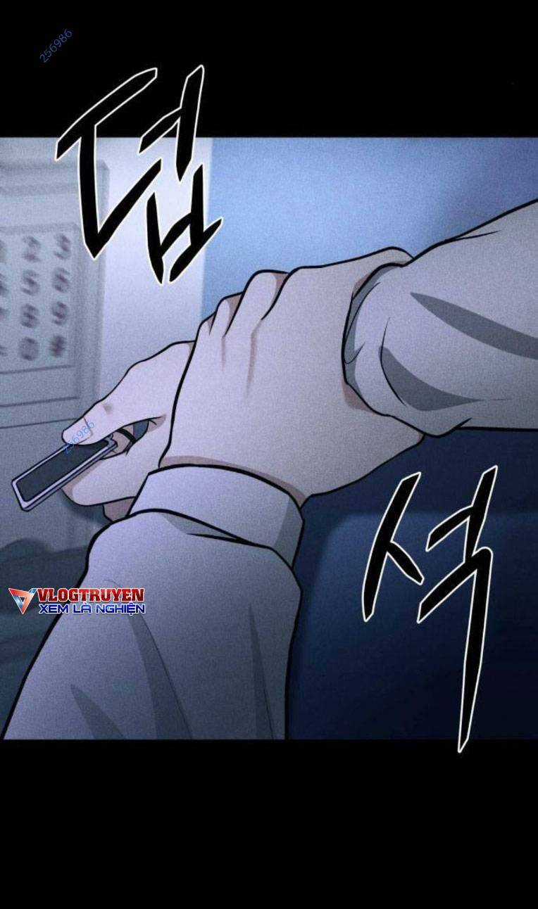 Phòng Kín Chapter 26 trang 12