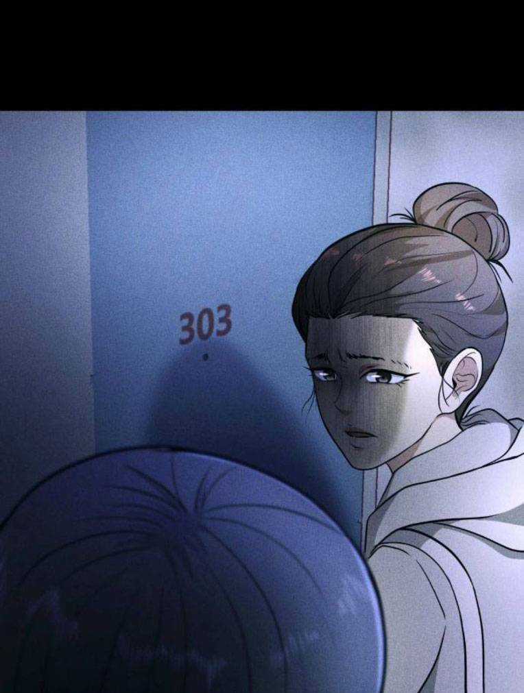 Phòng Kín Chapter 26 trang 13