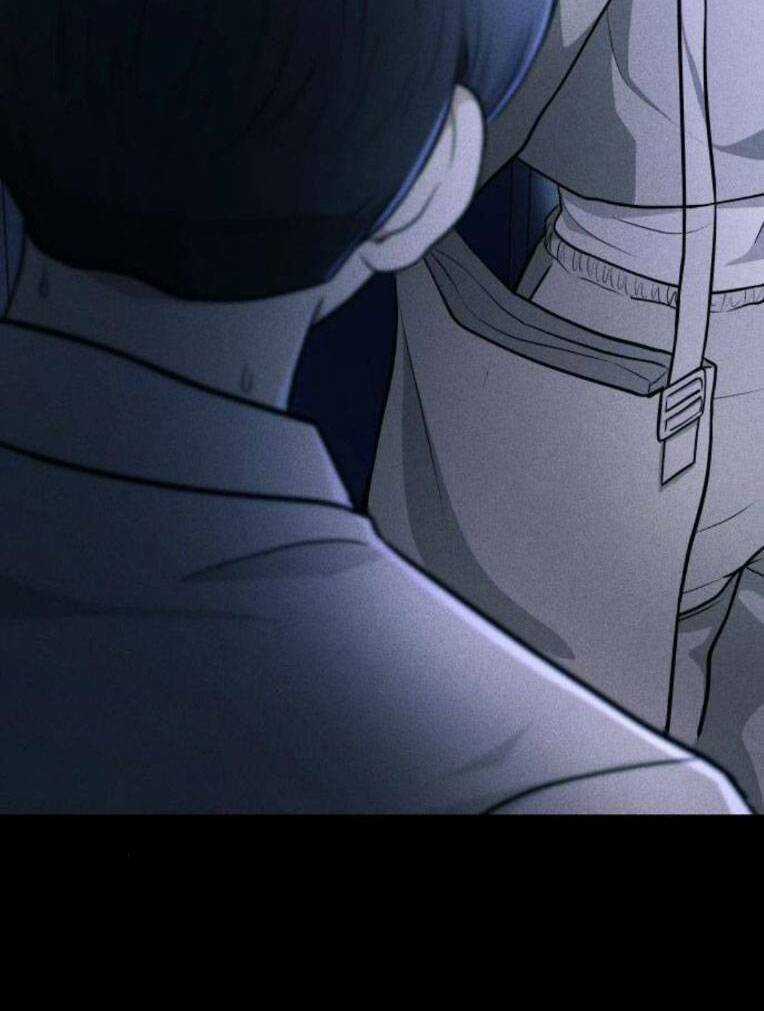 Phòng Kín Chapter 26 trang 14