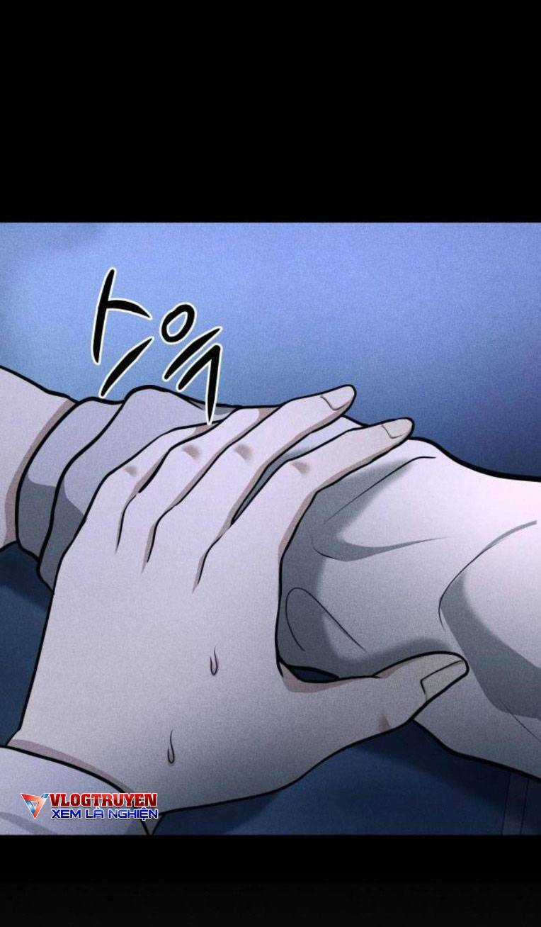 Phòng Kín Chapter 26 trang 16