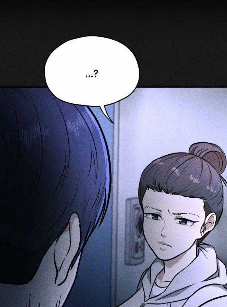 Phòng Kín Chapter 26 trang 17