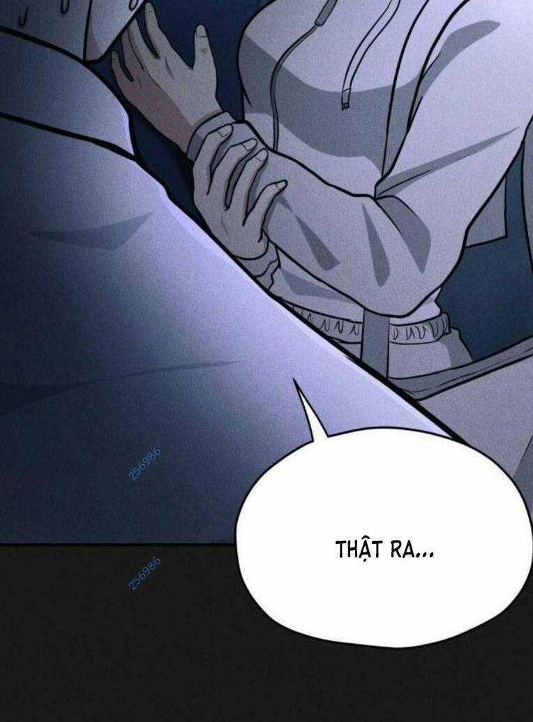 Phòng Kín Chapter 26 trang 18