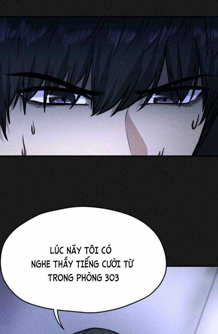 Phòng Kín Chapter 26 trang 19