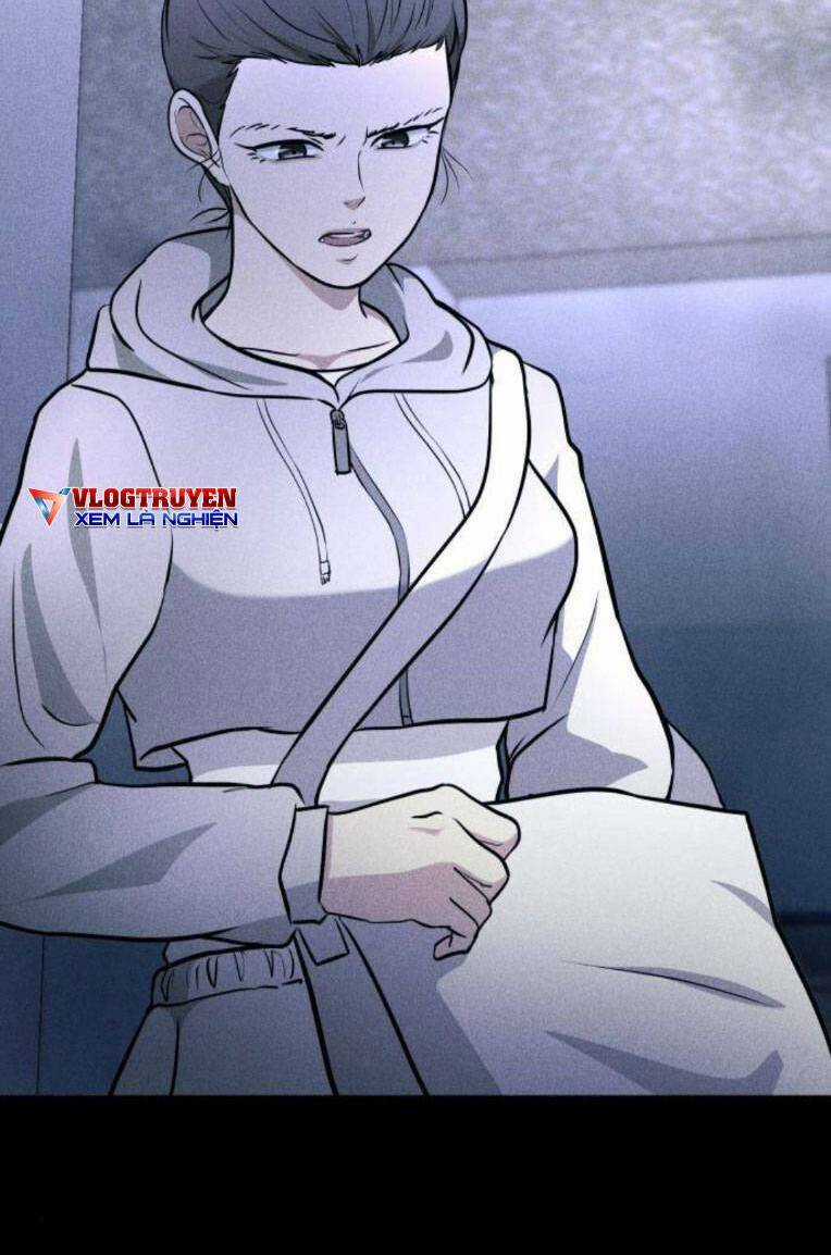 Phòng Kín Chapter 26 trang 2