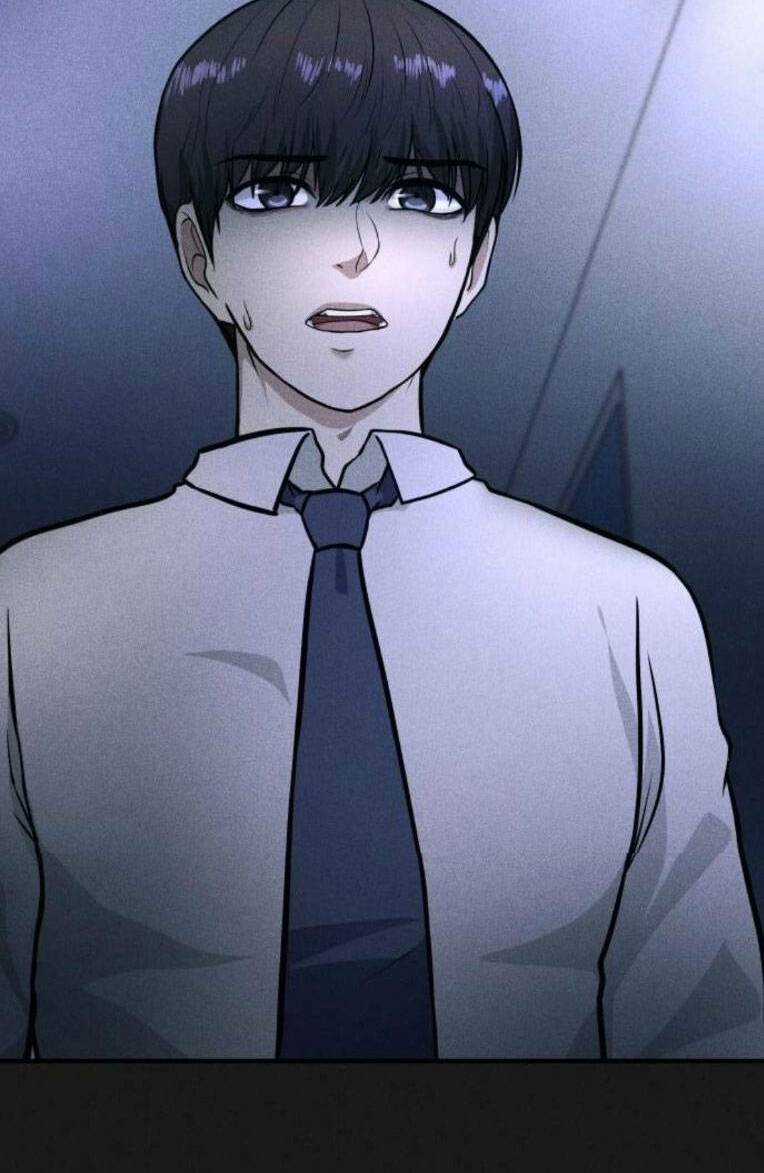 Phòng Kín Chapter 26 trang 20