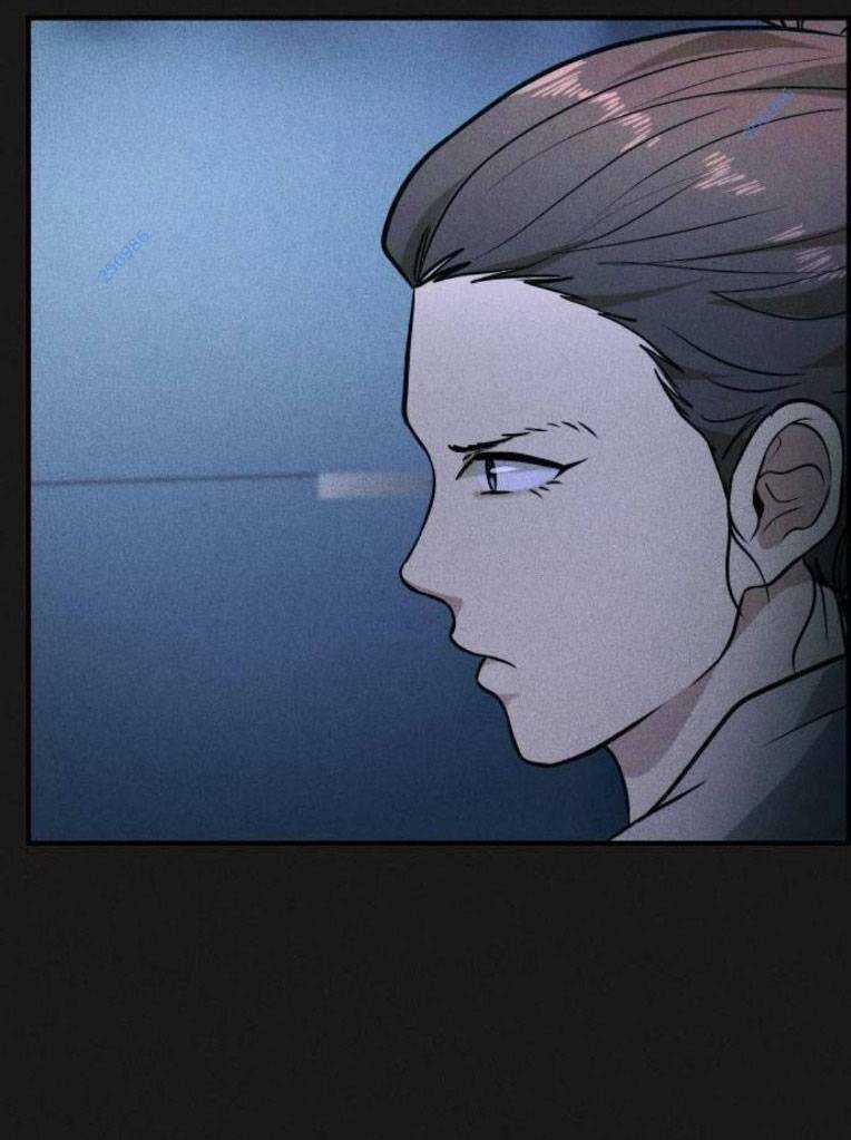 Phòng Kín Chapter 26 trang 23