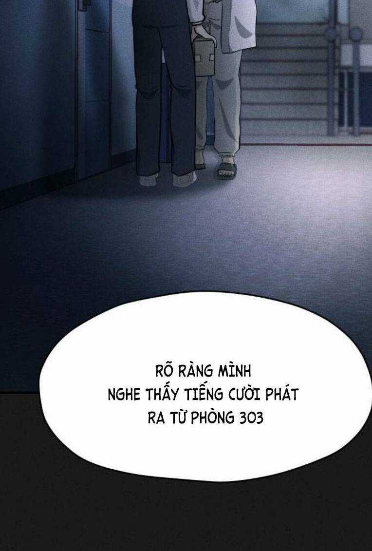 Phòng Kín Chapter 26 trang 25